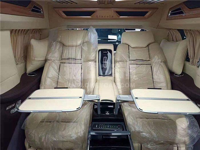 a7916605399da88f383185db9ab0749