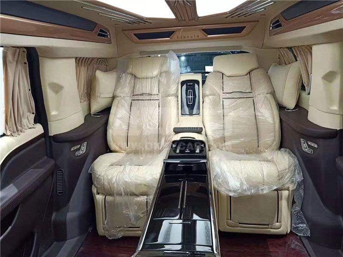 9313ddd6d2a6a3fd0f02009ba1ffbbb