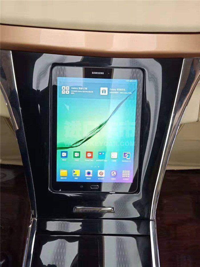 21a349f34d6f9e9b163c2bf77f0be55