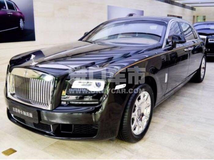 020220190926112116049310700