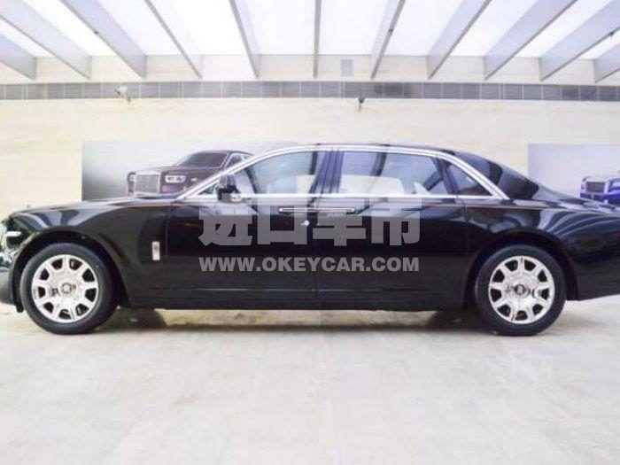 020220190923131233068610700