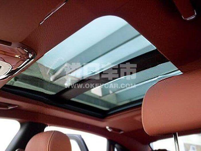 020220190923131244054310700