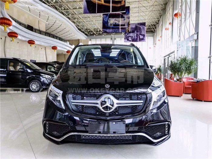 7543e807f47ef7211606c7c8686d8ea