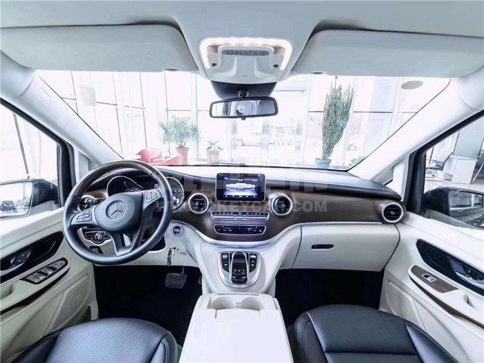 be348f7ee4ce0cfb95c03cd712f88f8