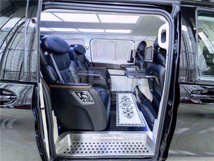 bf05e28f1ecb7a7b8e5e2ace9dbe590