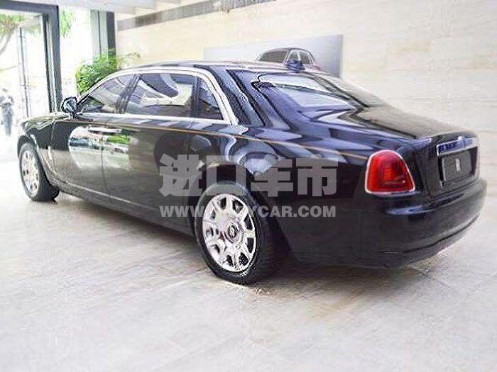 020220190923131235069010700