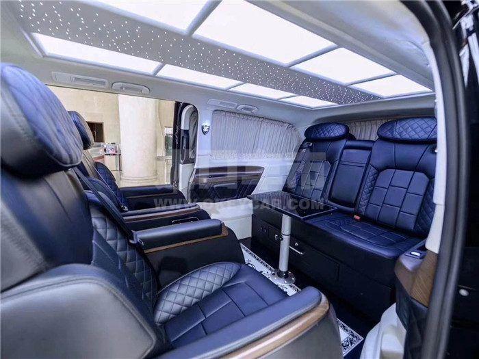 2267540e98124f020863d35a662bf6e