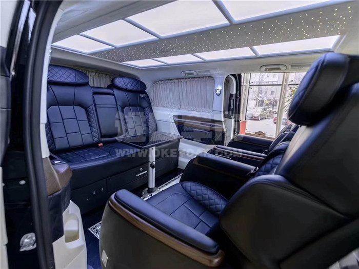 0f7db77c85c7080c72db9146000a3a2