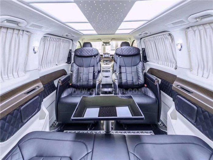 a2924f7c607189a3cb7859ec8fa514f