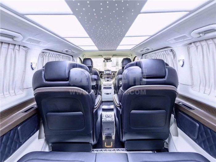 deb47adc9f327c57369be7a0d080ca1