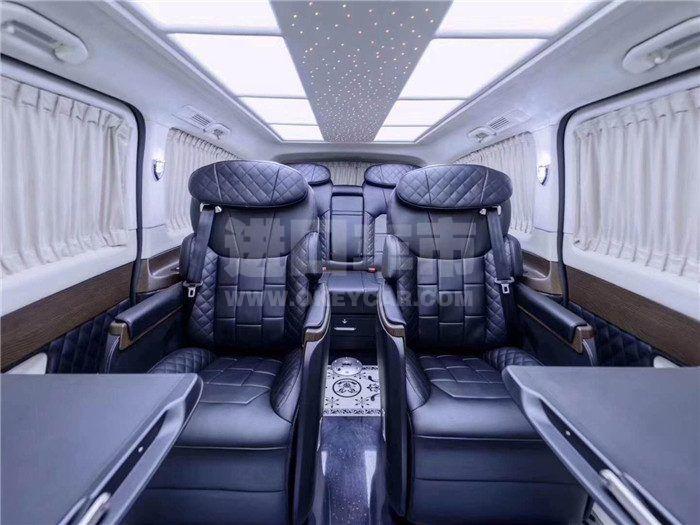 988edf9101c9d87ff3589c630f5e218