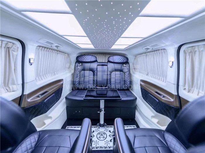 2c9bf0d285732016b0c2a0f03e5bf56