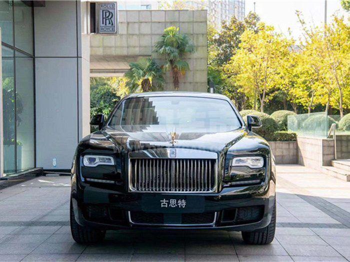 236cd06a0c2212a56177dddb9acd129