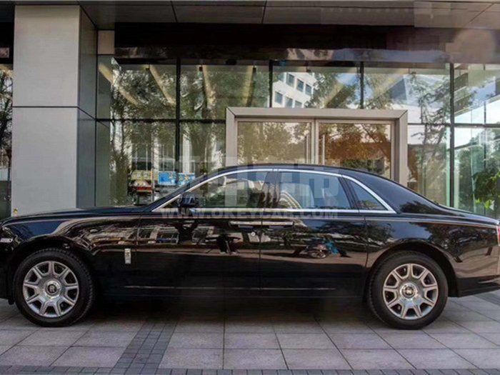 b291fdf508a8bce432bbf389b73a8ab