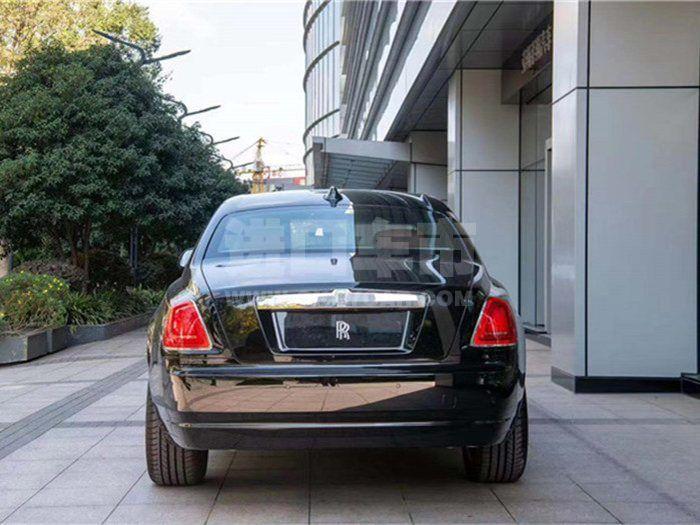 1ea35eceb7a452c80dfe17c4fc10430