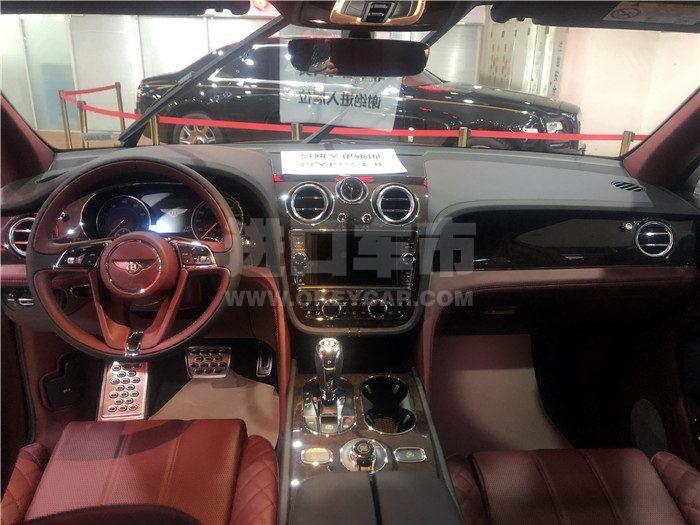 微信图片_201909041115578