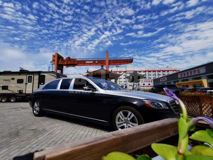 12fefec5c0fb90b094b24d0c811f671