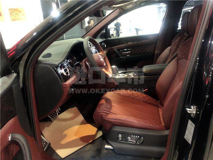 微信图片_201909041115576