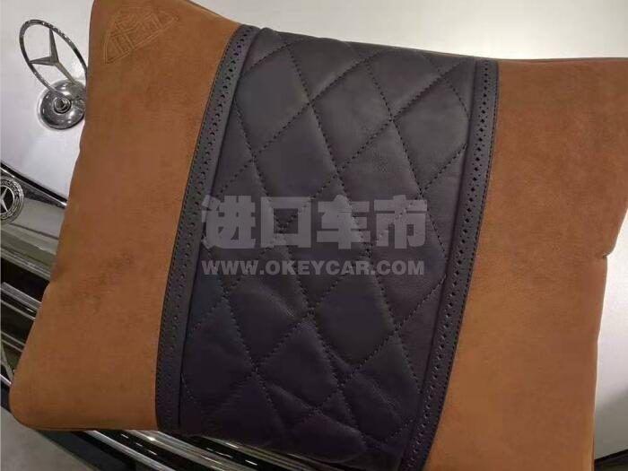 QQ截图20191113111022