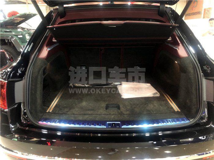 微信图片_2019090411155710