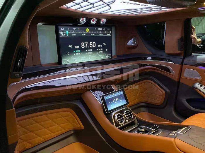 eb787e65f2280b09acc70b381f07a72