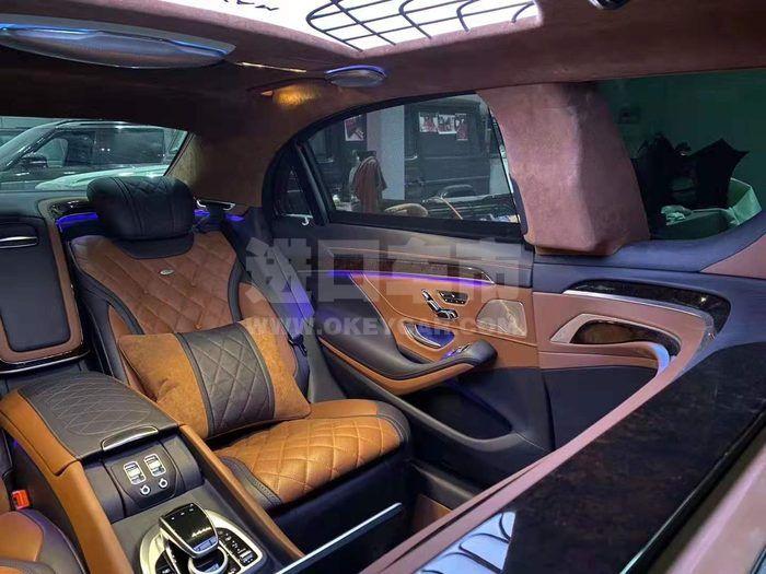 71085c4e715f69dc33f64ac8606ed77