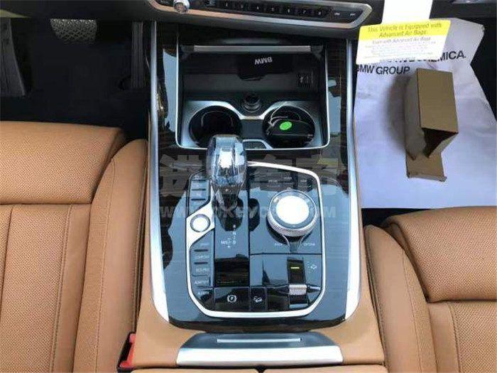 d3270091417bc9ea50d31499cf00e5ed