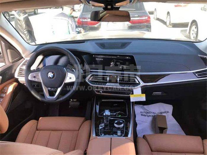 091fa2597463bd10746a363b290fa91f