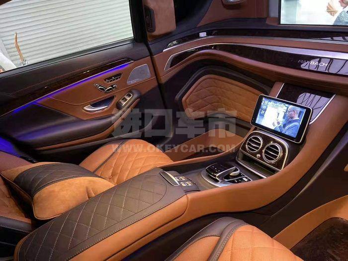 916ef19e36de064e3580700ea62e2c2