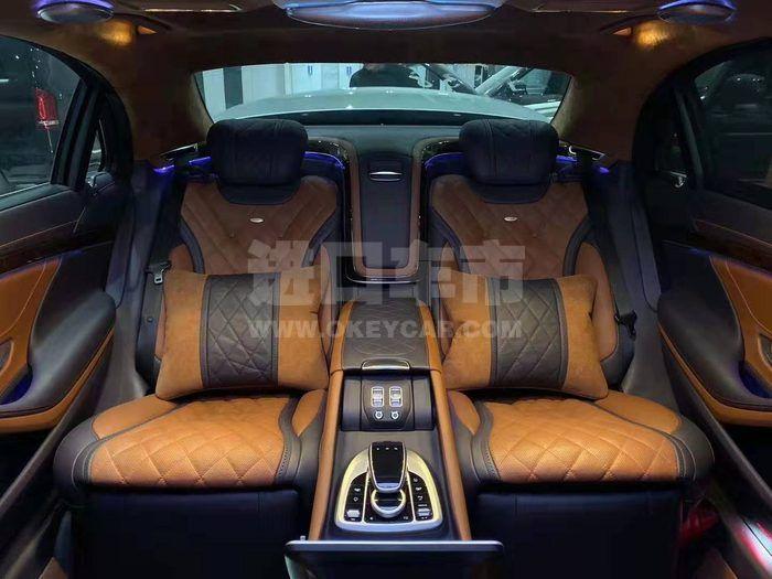 656b5f94c2d65c3cb6be9c3dd5a7e45