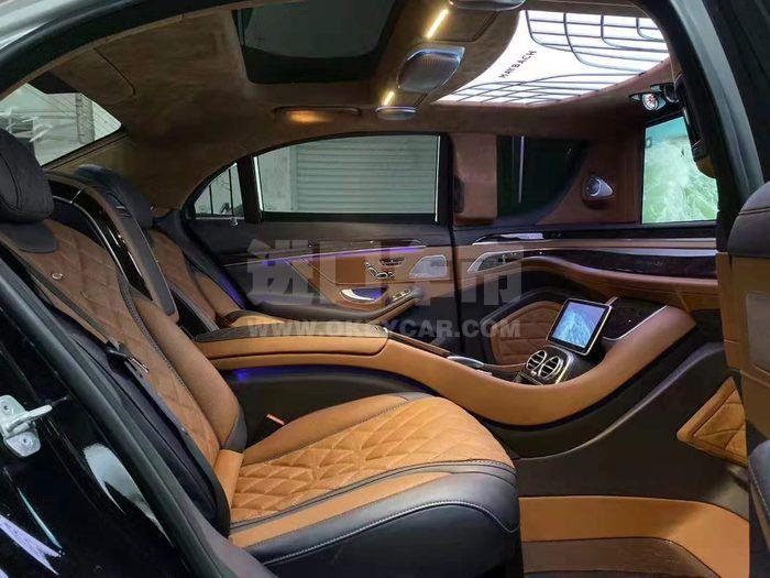 1bb552e82d19461a2214041be6c19ed