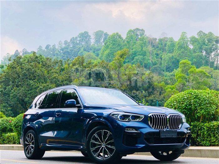 f_900x675_0_q87_autohomecar__ChcCRV2xgY6AE-OCAAMB-bpjGlk217