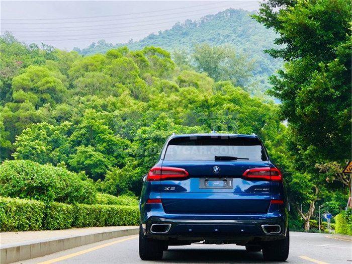 f_900x675_0_q87_autohomecar__ChcCRV2xgY-AdkslAAOw45__e2c646