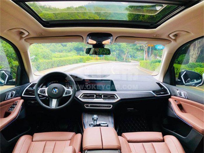 f_900x675_0_q87_autohomecar__ChsEj12xgZSATOBNAAJoyDYEh7Y904