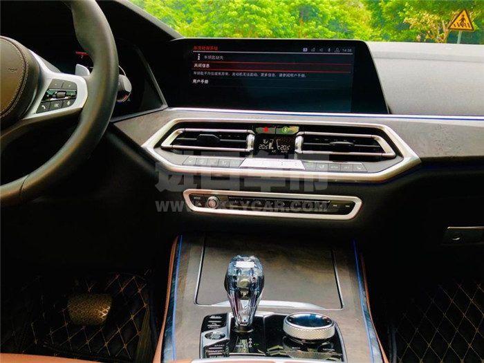 f_900x675_0_q87_autohomecar__ChsEj12xgZaAMULyAAHWHLPooOU106