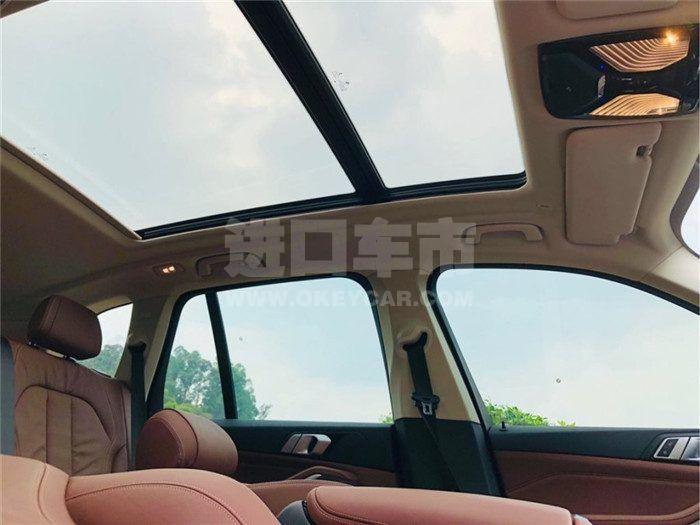 f_900x675_0_q87_autohomecar__ChcCQ12xgZWAWhcwAAFQGAWCWmU892