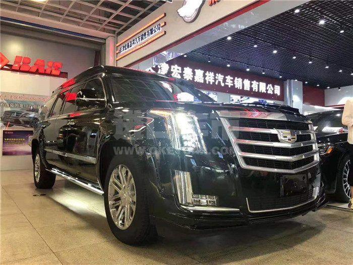 8670d394f9274288194ed2a0db13431