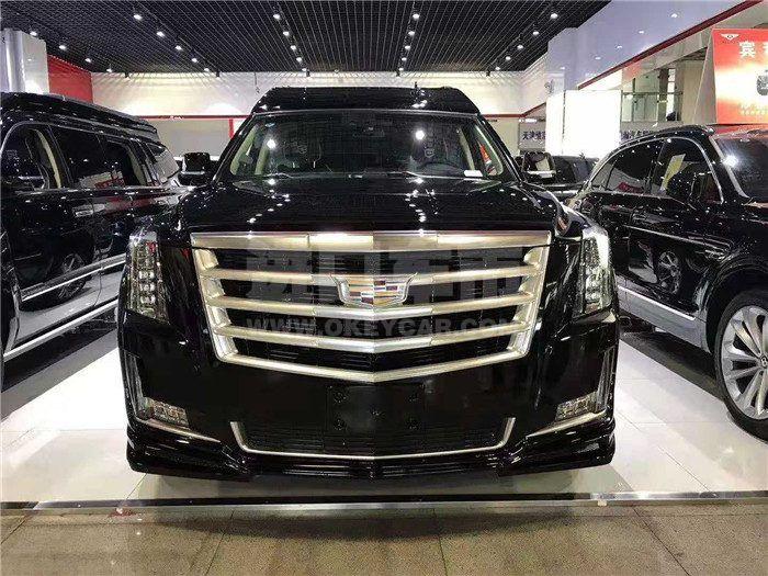 b1aea6367a87da41205e086fd054af6