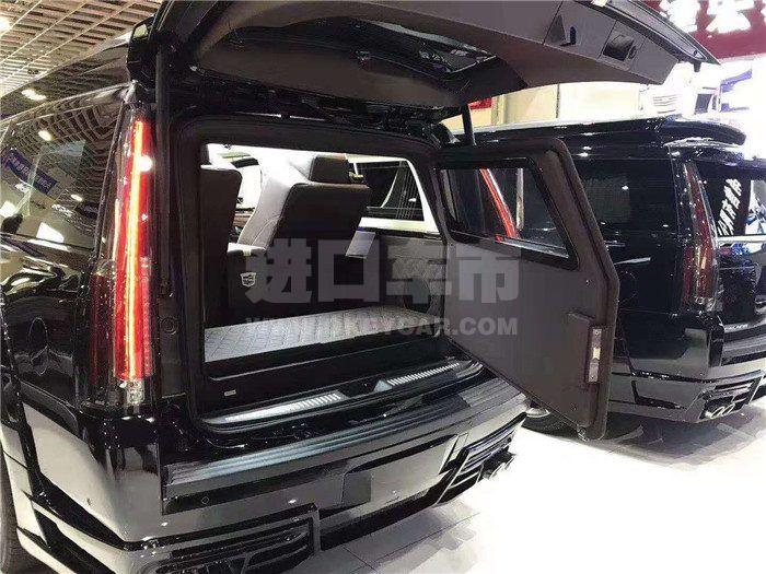 8e0ffbb726862e3e93e887cb874a77c