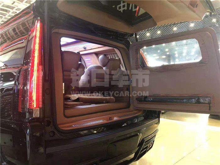 972090efae59243ffe5c5092acc6c83