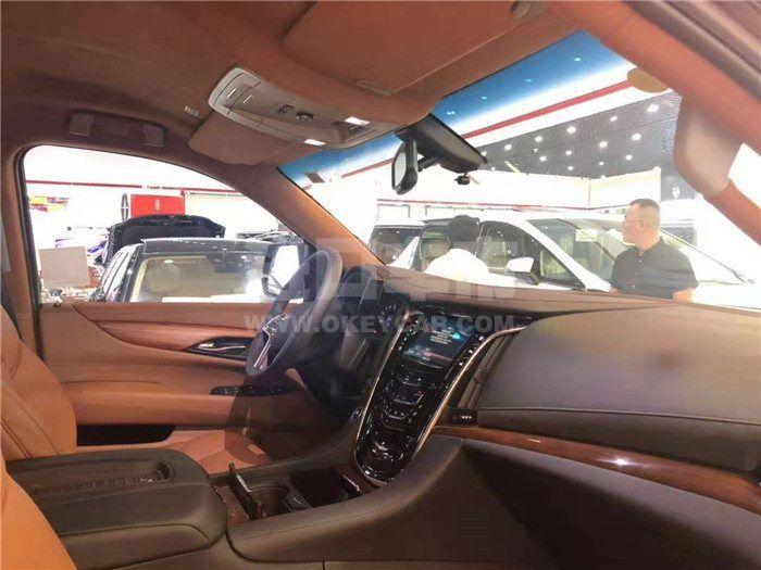 e7750a739495b4b7acb3b9757d1084c