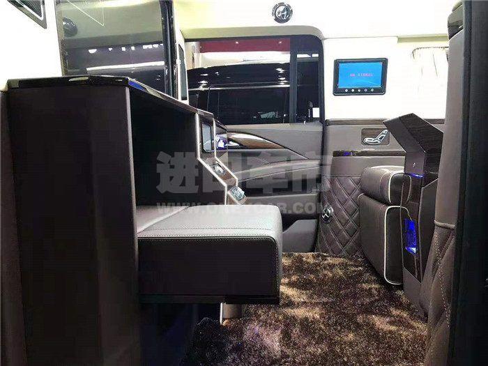 a8d221d5dfe94077b8c907f62ecc13e