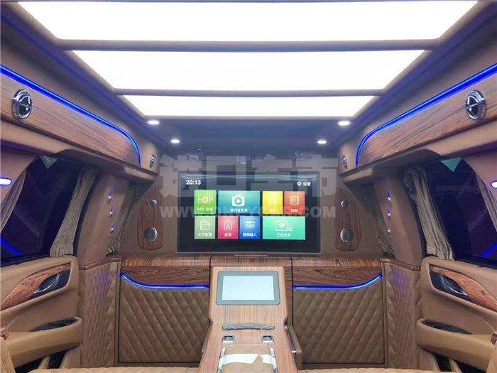 4cfc59805214d0e936ff2716eb14e26