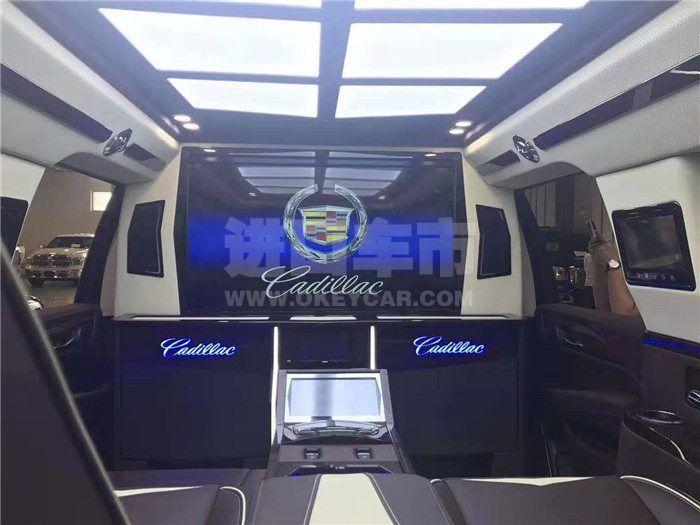 7f443168f5af5ee5b62cf3ee729d38c