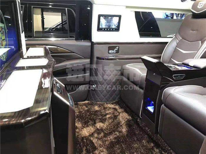 38fbc2b728d282c6b0c200df7b3cc3a