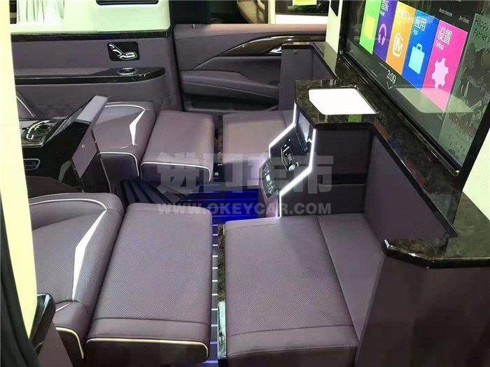 667957b3e4fbd75caa04c462046b4df