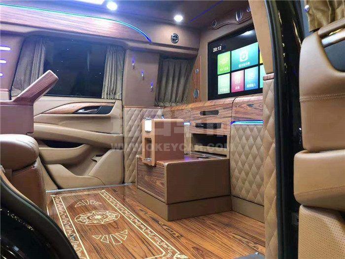 806388c843de0d99b7b7dc2cb4c4988