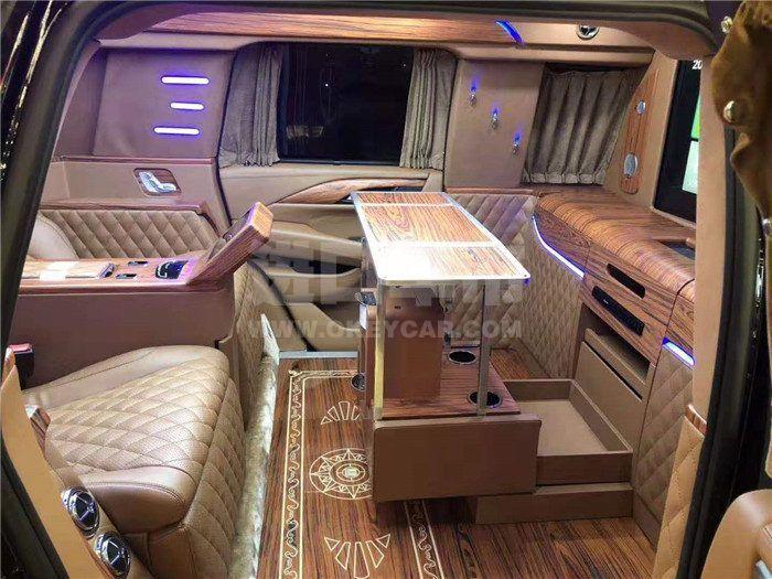 9714749c4970eae598c4412a48a0283