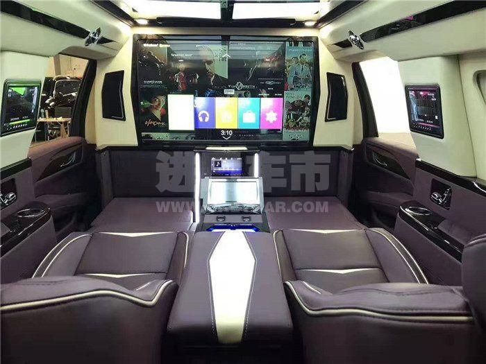 e383b9f84c6b3f9d10d9fd91c27bdc0