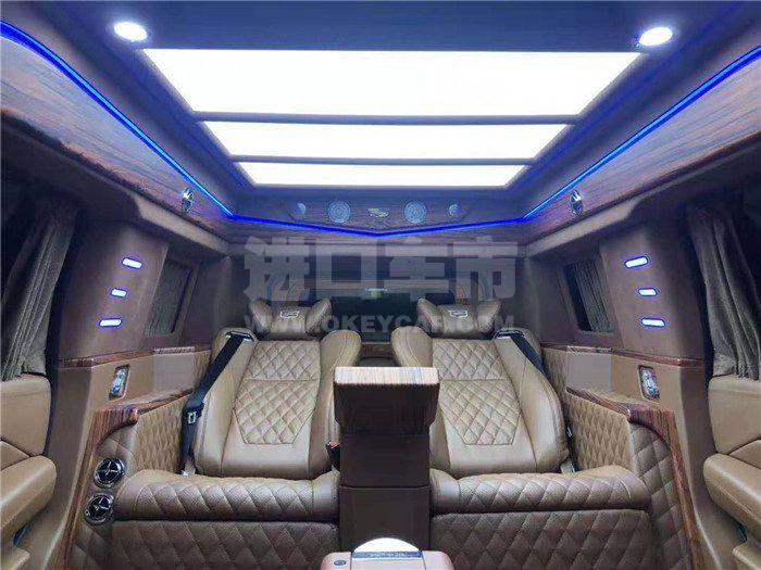 e0858c2b4b98eb90ffc154649dc0e0f